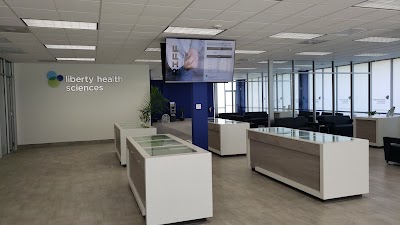 AYR Cannabis Dispensary Orange Park