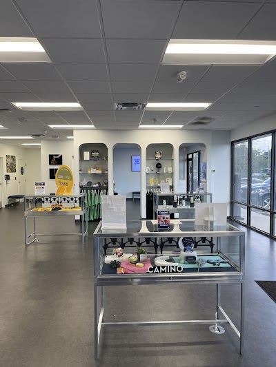 AYR Cannabis Dispensary Orlando North