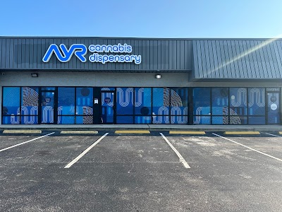 AYR Cannabis Dispensary Orlando North