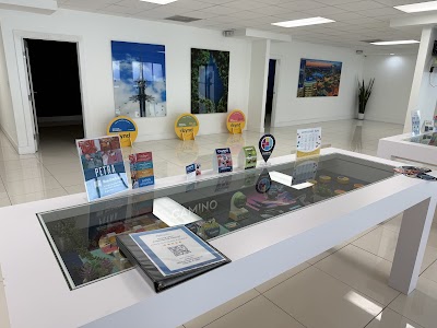 AYR Cannabis Dispensary Orlando