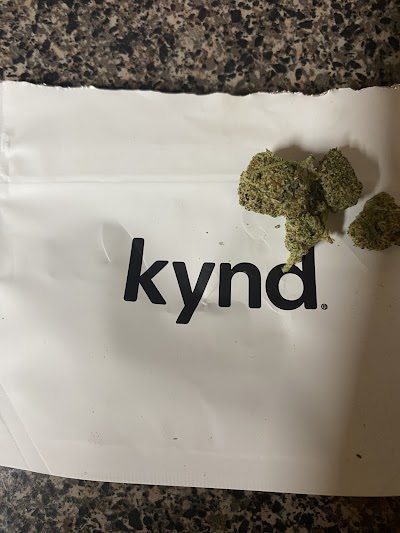 AYR Cannabis Dispensary Orlando