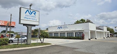 AYR Cannabis Dispensary Orlando