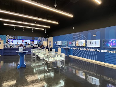 AYR Cannabis Dispensary Orlando Turkey Lake