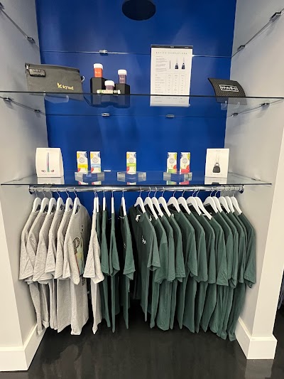 AYR Cannabis Dispensary Orlando Turkey Lake