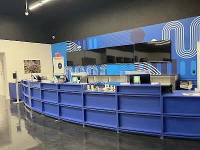 AYR Cannabis Dispensary Orlando Turkey Lake