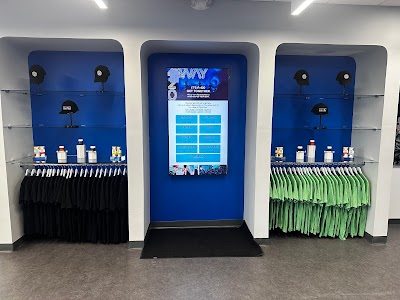 AYR Cannabis Dispensary Orlando UCF