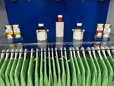 AYR Cannabis Dispensary Orlando UCF