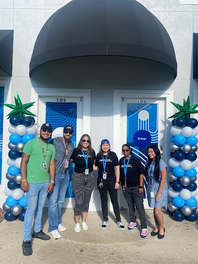 AYR Cannabis Dispensary Orlando UCF