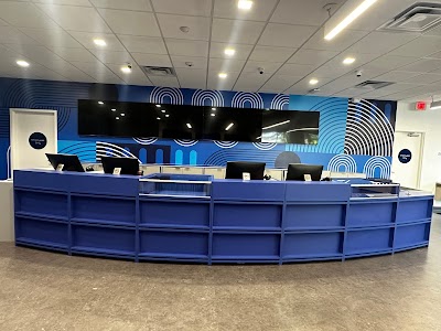 AYR Cannabis Dispensary Orlando UCF