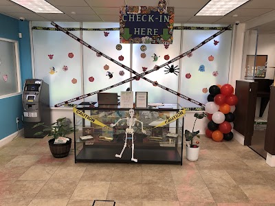 AYR Cannabis Dispensary Palm Bay