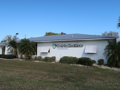 AYR Cannabis Dispensary Palm Bay