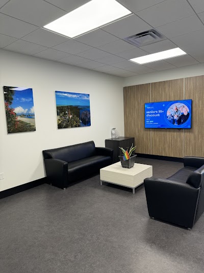 AYR Cannabis Dispensary Palm Harbor