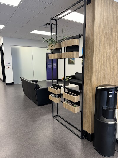 AYR Cannabis Dispensary Palm Harbor