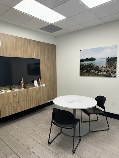 AYR Cannabis Dispensary Palm Harbor