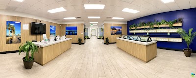 AYR Cannabis Dispensary Palm Harbor