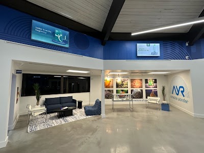 AYR Cannabis Dispensary Palmetto Bay