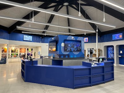 AYR Cannabis Dispensary Palmetto Bay