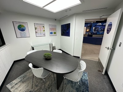 AYR Cannabis Dispensary Palmetto Bay