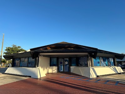 AYR Cannabis Dispensary Palmetto Bay