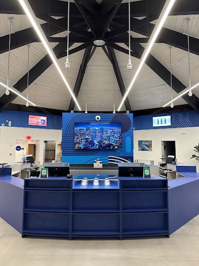 AYR Cannabis Dispensary Palmetto Bay