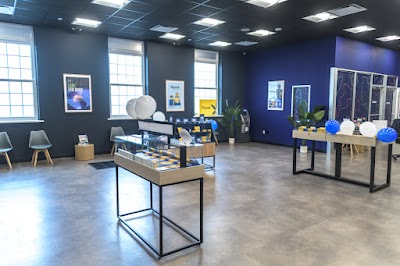 AYR Cannabis Dispensary - Parma Heights