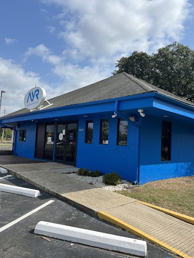 AYR Cannabis Dispensary Pensacola Mobile