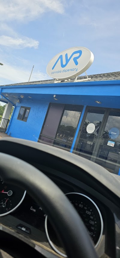 AYR Cannabis Dispensary Pensacola Mobile