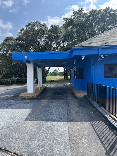 AYR Cannabis Dispensary Pensacola Mobile