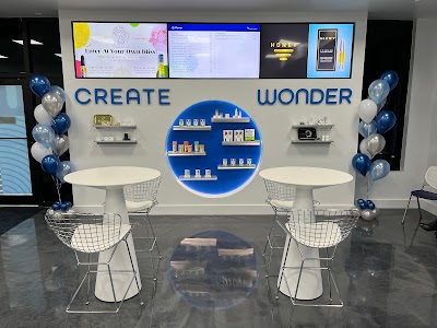 AYR Cannabis Dispensary Pinellas Park