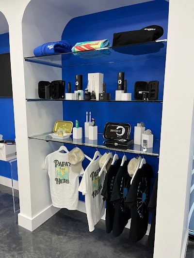 AYR Cannabis Dispensary Pinellas Park