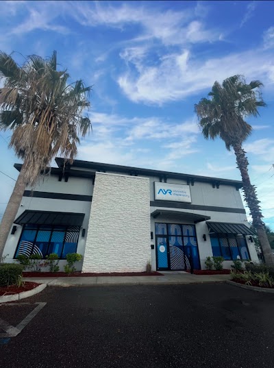 AYR Cannabis Dispensary Pinellas Park