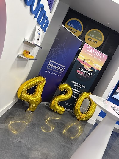 AYR Cannabis Dispensary Pinellas Park