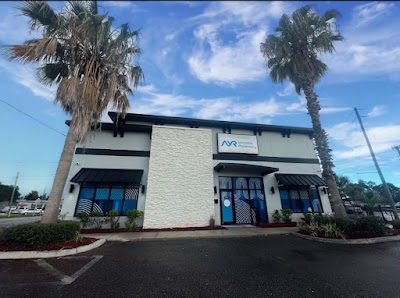 AYR Cannabis Dispensary Pinellas Park