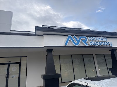 AYR Cannabis Dispensary Stuart