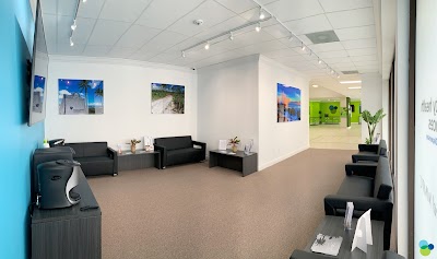 AYR Cannabis Dispensary Stuart