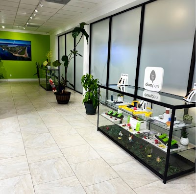 AYR Cannabis Dispensary Stuart