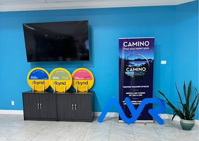 AYR Cannabis Dispensary Stuart