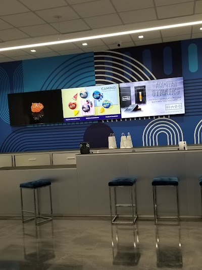 AYR Cannabis Dispensary Tampa Heights