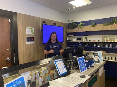 AYR Cannabis Dispensary Tampa Heights