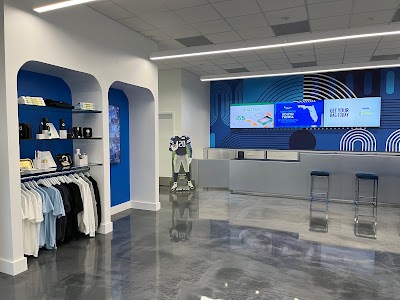 AYR Cannabis Dispensary Tampa Kennedy