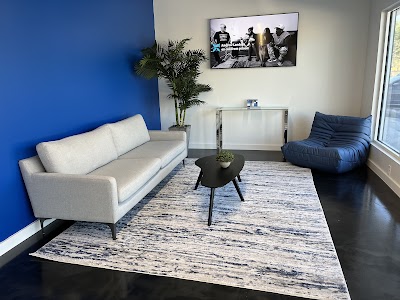 AYR Cannabis Dispensary Tarpon Springs