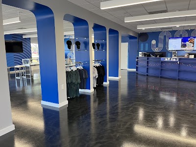 AYR Cannabis Dispensary Tarpon Springs