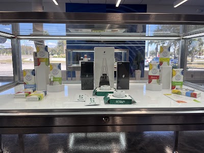 AYR Cannabis Dispensary Tarpon Springs