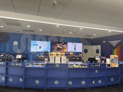 AYR Cannabis Dispensary Tarpon Springs