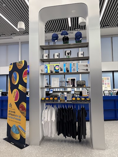 AYR Cannabis Dispensary - Watertown