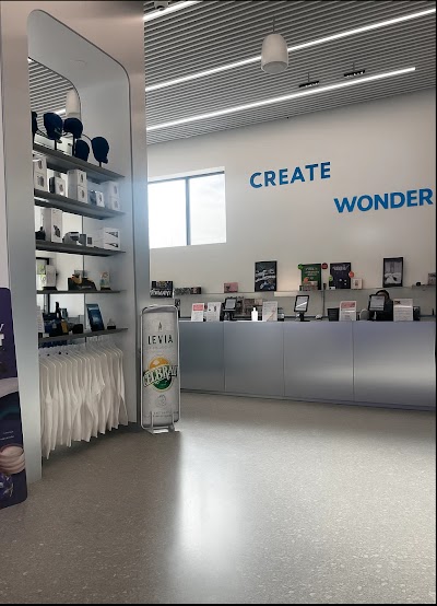 AYR Cannabis Dispensary - Watertown