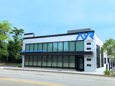 AYR Cannabis Dispensary - Watertown