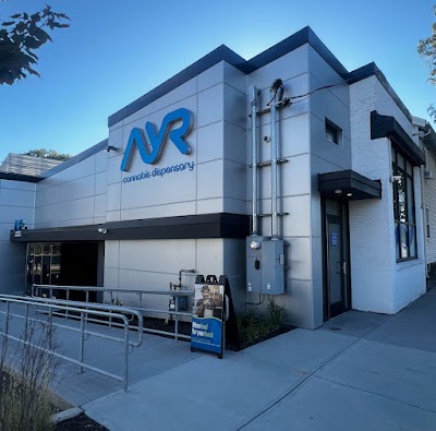 AYR Cannabis Dispensary - Watertown