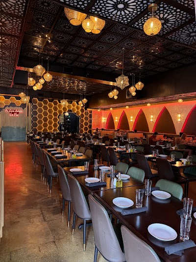 AYR Cannabis Dispensary West Palm Beach