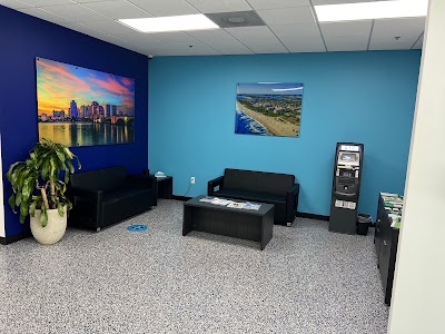 AYR Cannabis Dispensary West Palm Beach